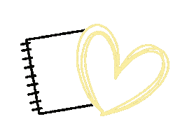 Plan Sticker