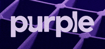 Purple Mattress GIF by Purple