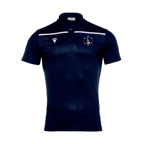 unionerugbysbt Sticker