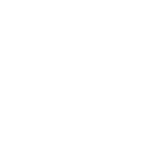 Rótulos Azacayas Sticker