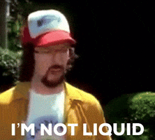 Im Poor No Money GIF by Bent Stick Brewing