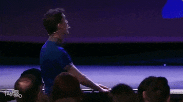 200.gif?cid=fc005b080e1f02cf00e29013017627608235bf47aaa7b044&rid=200.gif&ct=g