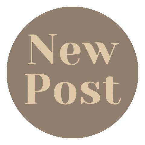 EarthsideEssentials Sticker