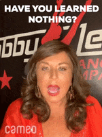 Dance Moms Wtf GIF by Cameo