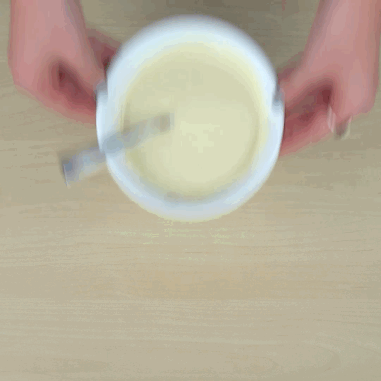 Microwave GIF Find & Share on GIPHY