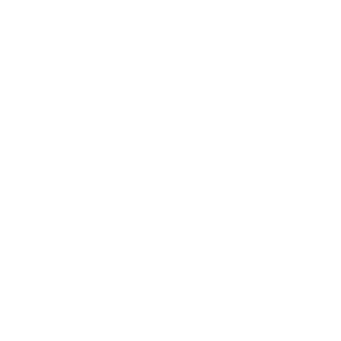 Sticker by Sayı Mimarlık