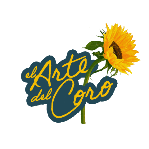 Garabateo Sticker by Juanky Studio