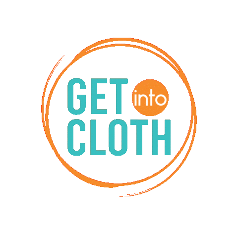 AustralianNappyAssociation Sticker