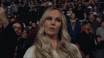 Christian Cage Wrestling GIF