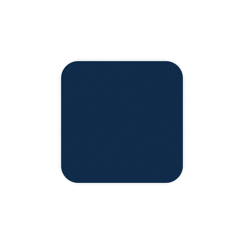 @keukensdeabdij Sticker