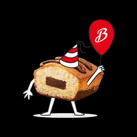 Anniversaire Femme Gateau Gifs Get The Best Gif On Giphy Anniversaire Femme Gateau Gifs Get The Best Gif On Giphy