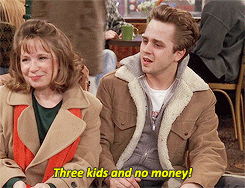 aww giovanni in this