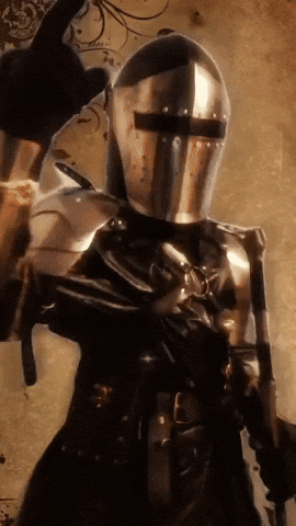Thewanderingthane GIF