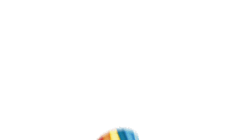 Cosmos Educacao Sticker by Unifaccamp