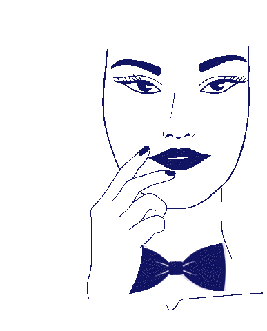 Animated Sticker