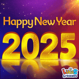 UPCOMING FITNESS NEWS IN 2025!