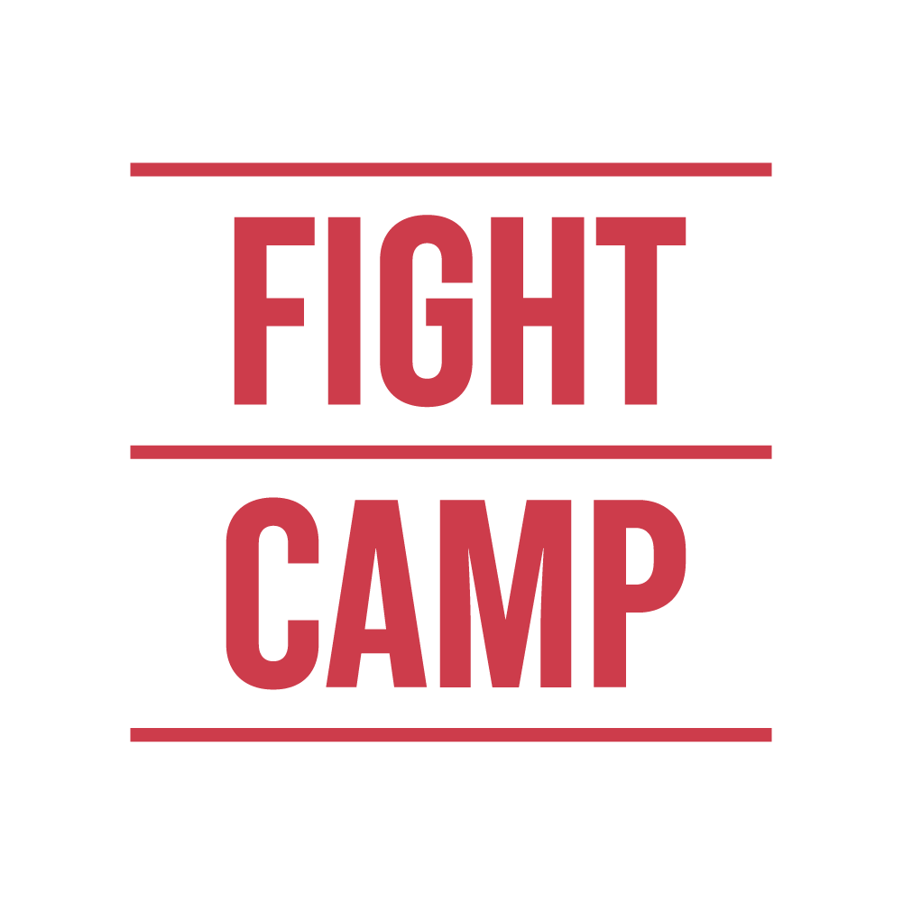 Workout Mma GIF by FightCamp