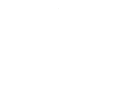 verdedesigninc Sticker