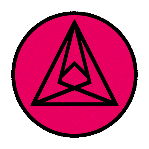 Dance Event Sticker by RealMusic Events