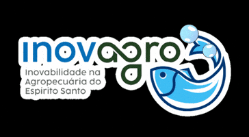 inovagro GIF