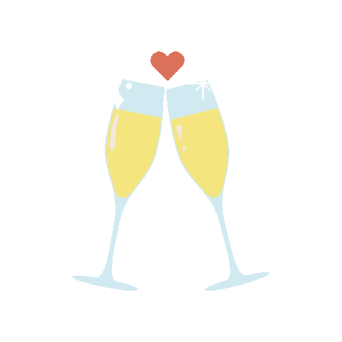 Love Sticker