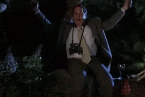 Littlenicky GIF
