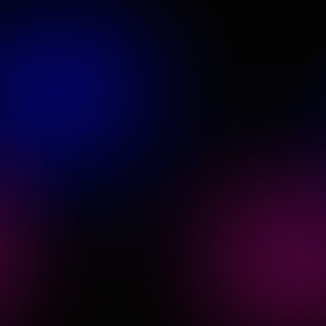 first digital bank GIF