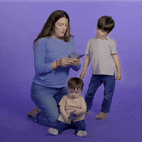 200w.gif?cid=6c09b952xyqu6wkzmuj1ywqfpz5