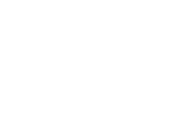 Equitana Sticker
