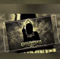 Skiibabii GIF by DollBabyCouture