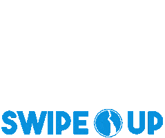 Swipeup Sticker by Abspecken_kann_jeder