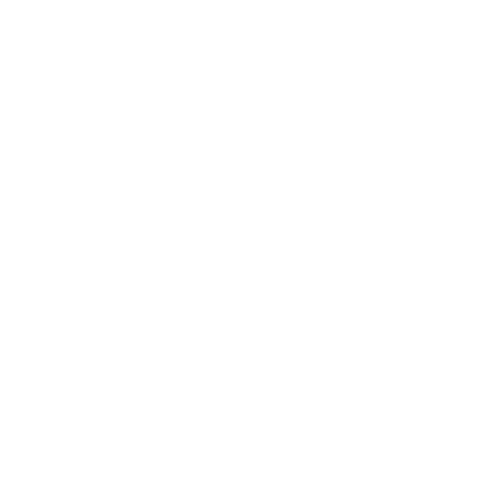 Mindblowing Sticker by Mind