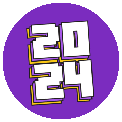 radarfit Sticker