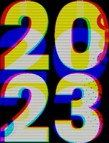 santafetur GIF