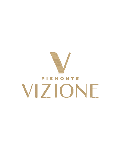 Piemonte Sticker