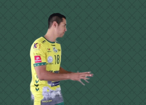 18-plus GIFs - Get the best GIF on GIPHY