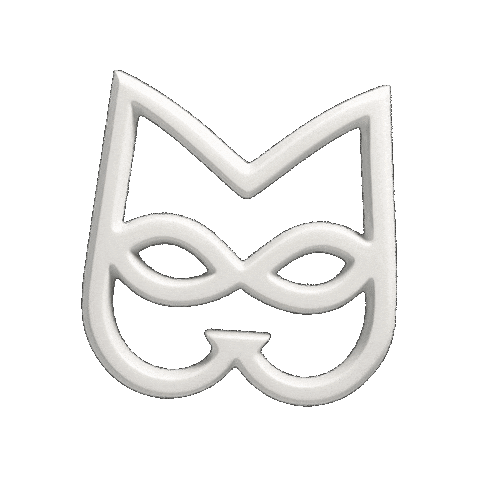 Hpp Sticker by Happy People Project