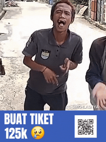 Persib Liga1 GIF