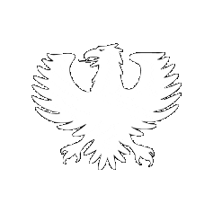 Serre Chevalier Vallée Briançon Sticker