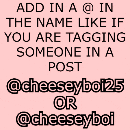 Cheeseyboi GIF