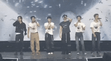 Jay Sunghoon GIF