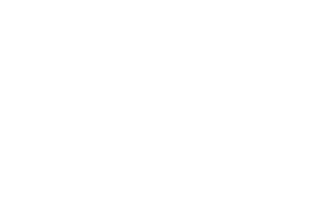 Helfer Bliss Sticker by RedZone Realty LLC