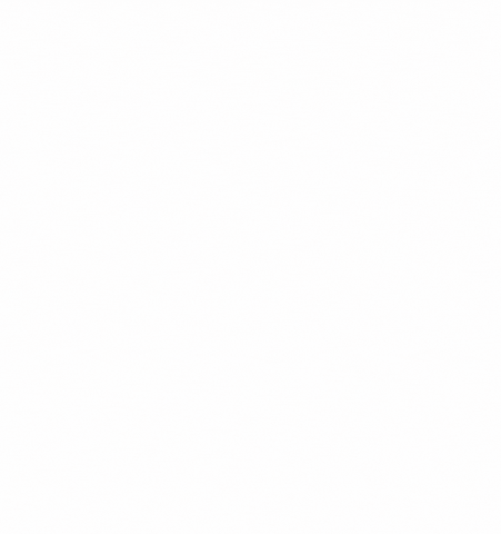 Spherion Staffing GIF