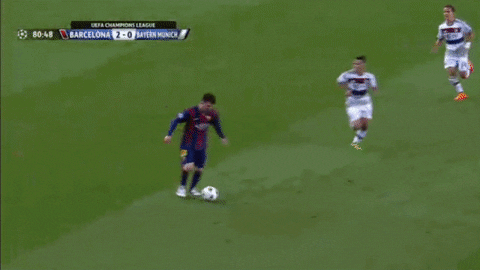 Boateng GIFs - Get the best GIF on GIPHY
