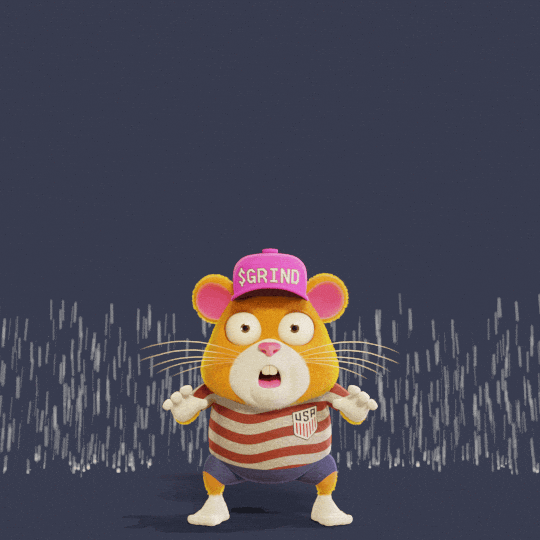 World Cup Football GIF by Grind