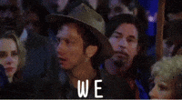 Till We Meet Again Gifs Get The Best Gif On Giphy Till We Meet Again Gifs Get The Best Gif On Giphy