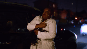 200.gif?cid=fc005b08843bb57a596bda928bcc95d0f1d9927825940368&rid=200.gif&ct=g