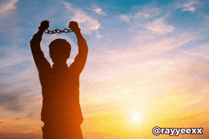 Motivation Success GIF