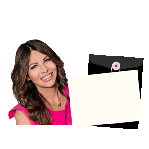 Corcoran Dwellings Real Estate Sticker