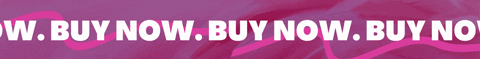 Buy Now Sale GIF by Pink Flamingo Gold Coast